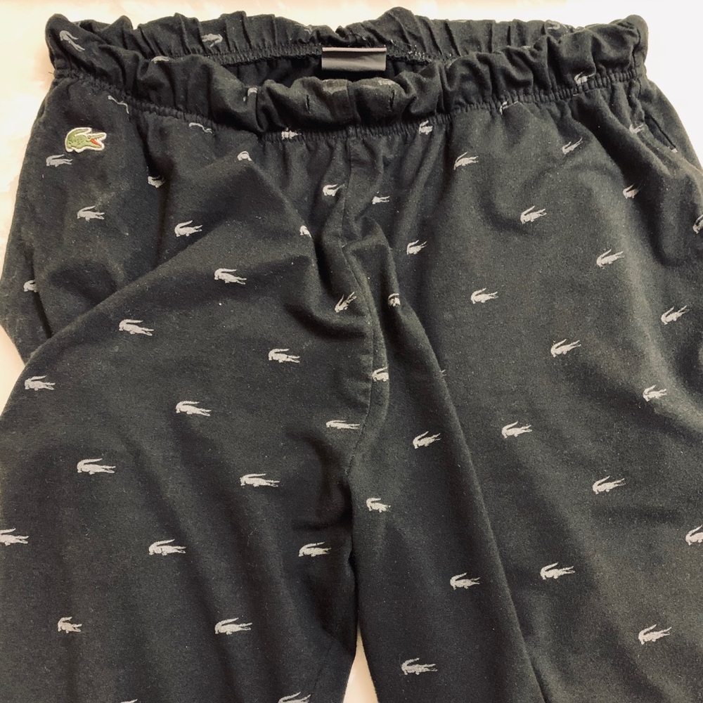 Lacoste - Picture 3 of 3